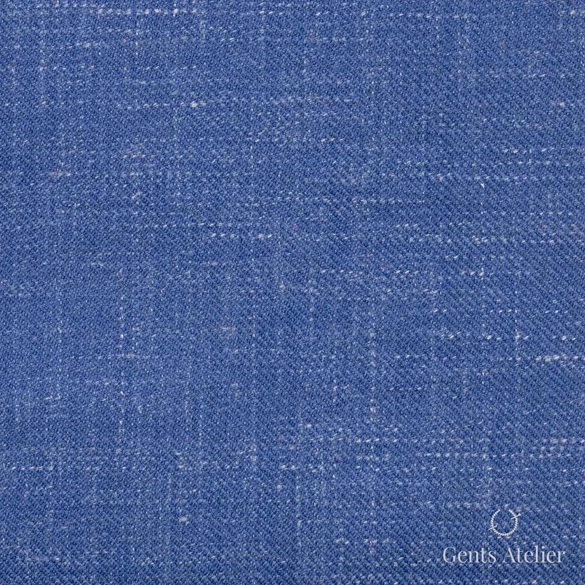 Костюм из Gent's Colors 2299-102 — синий